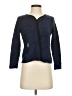 ASOS Blue Cardigan Size 4 - photo 1