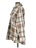 Universal Thread Tan Fleece Size XS - photo 5