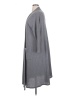 Lularoe Gray Cardigan Size XL - photo 5