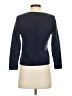 ASOS Blue Cardigan Size 4 - photo 2