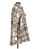 Universal Thread Tan Fleece Size XS - photo 4