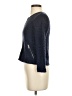 ASOS Blue Cardigan Size 4 - photo 5