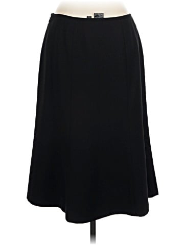 NIPON BOUTIQUE Formal Skirt (view 2)