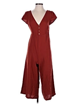 Assorted Brands Jumpsuit