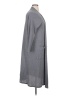 Lularoe Gray Cardigan Size XL - photo 4
