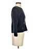 ASOS Blue Cardigan Size 4 - photo 4