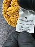 Chloe + Cyrus 100% Polyester Tan Pullover Sweater Size XL - photo 8