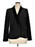 Talbots Black Blazer Size 14 - photo 1
