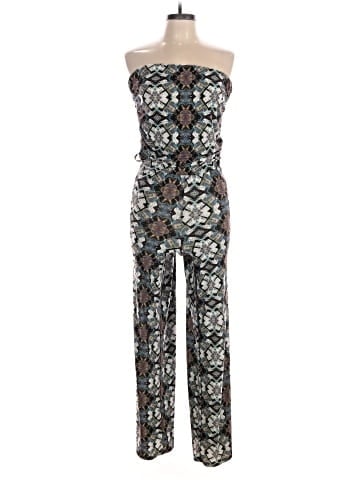 Viereck Jumpsuit (view 1)