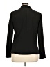 Talbots Black Blazer Size 14 - photo 2