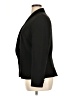 Talbots Black Blazer Size 14 - photo 5