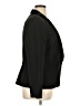 Talbots Black Blazer Size 14 - photo 4