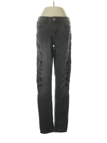 Seven7 Jeans (view 1)