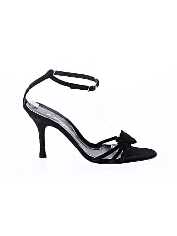 Via Spiga Heels (view 1)