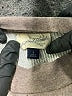Universal Thread Tan Turtleneck Sweater Size S - photo 7