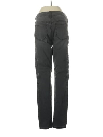 Seven7 Jeans (view 2)
