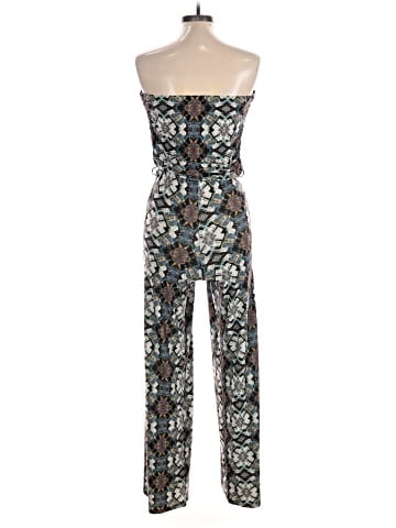 Viereck Jumpsuit (view 2)