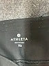 Athleta Black Active Pants Size XS - photo 7