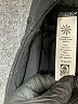 Athleta Black Active Pants Size XS - photo 8