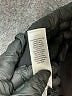 Athleta Black Active Pants Size XS - photo 9