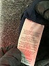 J.Crew Black Cocktail Dress Size 4 - photo 8