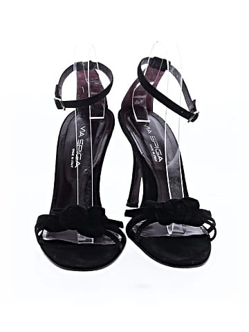 Via Spiga Heels (view 2)