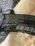 MNG Black Coat Size XS - photo 7