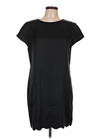 Club Monaco Casual Dress (view 1)