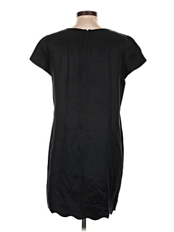Club Monaco Casual Dress (view 2)