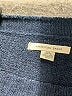 American Eagle Outfitters 100% Polyester Stripes Blue Pullover Sweater Size XS - photo 7