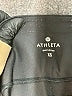 Athleta Black Active Pants Size XS - photo 7