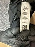 Athleta Black Active Pants Size XS - photo 8