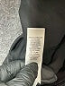 Athleta Black Active Pants Size XS - photo 9