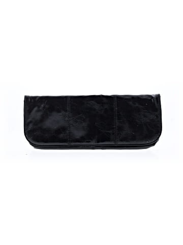 Style&Co Clutch (view 1)