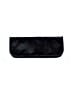 Style&Co Black Clutch One size - photo 1