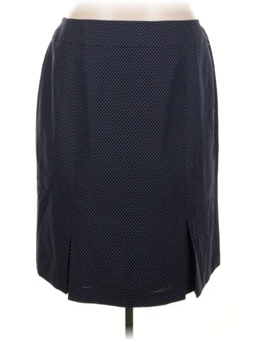 Le Suit Casual Skirt (view 1)