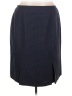 Le Suit Black Casual Skirt Size 20 - photo 1