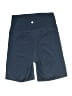 90 Degree by Reflex Solid Blue Athletic Shorts Size S - photo 2