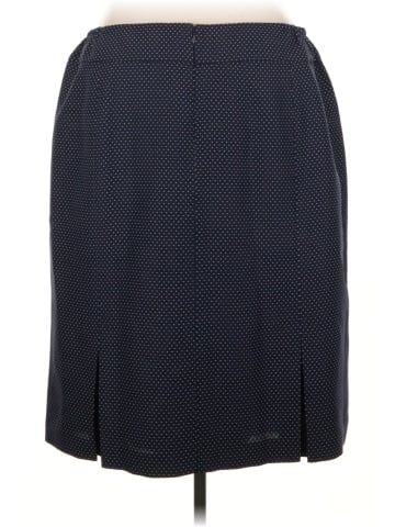 Le Suit Casual Skirt (view 2)