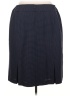 Le Suit Black Casual Skirt Size 20 - photo 2