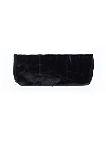 Style&Co Clutch (view 2)