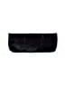 Style&Co Black Clutch One size - photo 2