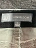 Wit & Wisdom Gray Casual Pants Size 2 - photo 4
