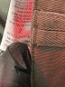 Wit & Wisdom Gray Casual Pants Size 2 - photo 6