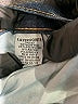 Assorted Brands Solid Blue Jeans Size 34 waist - photo 5
