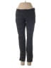 Old Navy Houndstooth Black Casual Pants Size 18 - photo 1