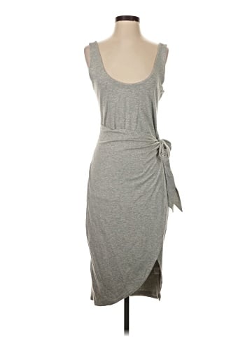 Lovers + Friends Casual Dress (view 1)