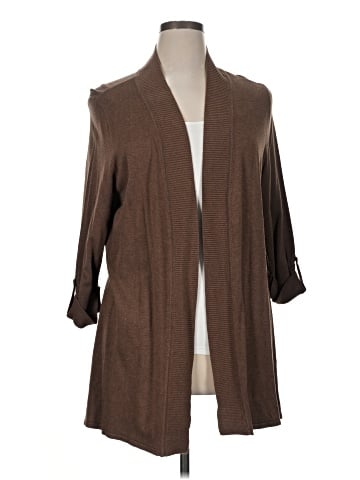 Laura Ashley Cardigan (view 1)