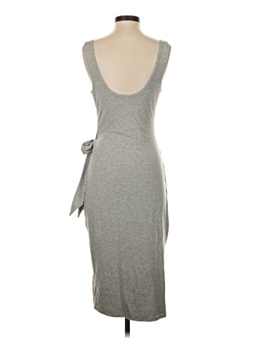 Lovers + Friends Casual Dress (view 2)