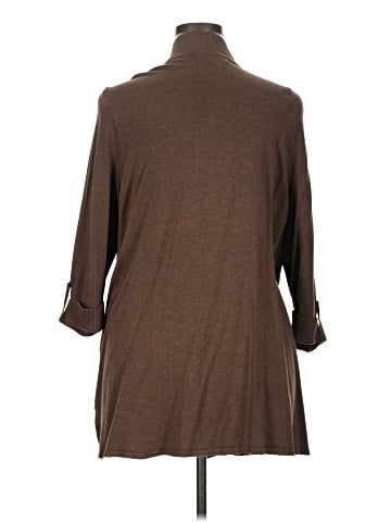 Laura Ashley Cardigan (view 2)